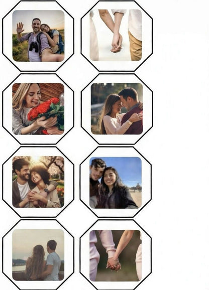 Sablon magneti 50x50 (temmplate)