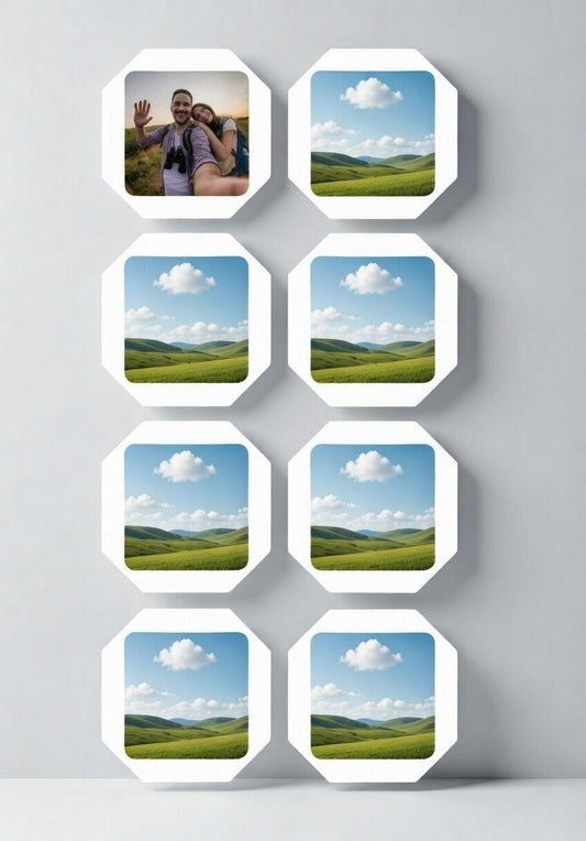 Sablon magneti 50x50 (temmplate)